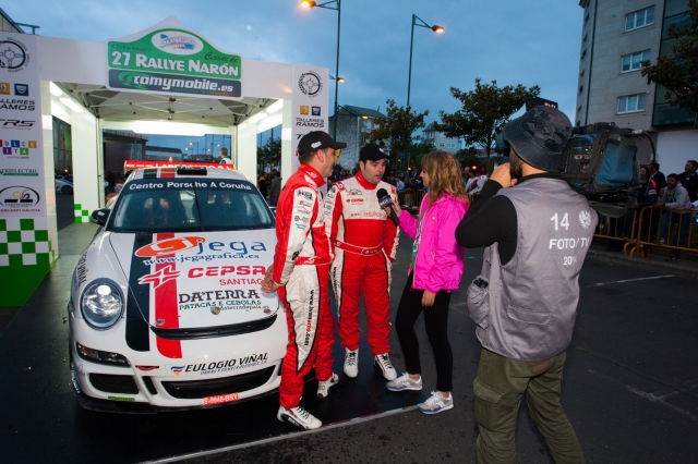 010 rallye de naron 014